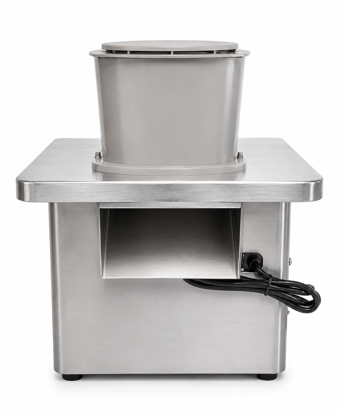 Deep Fryer